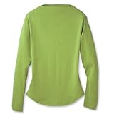 (オットージャパン) Otto Japan ボートネックTシャツ (オットージャパン) Otto Japan ボートネックTシャツ