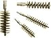 Outers Black Powder Brushes Cal 0.54