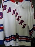 Powers Collectibles