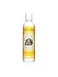 Burt's Bees Baby Bee Buttermilk Lotion, 7-Ounce Bottles (Pack of 2)