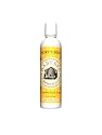 Burt's Bees Baby Bee Buttermilk Lotion, 7-Ounce Bottles (Pack of 2)