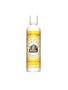 Burt's Bees Baby Bee Buttermilk Lotion, 8-Ounce Bottles (Pack of 2)
