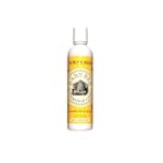 Burt's Bees Baby Bee Buttermilk Lotion, 8-Ounce Bottles (Pack of 2)