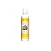 Burt's Bees Baby Bee Buttermilk Lotion, 7-Ounce Bottles (Pack of 2)