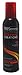 TRESemme Thermal Creations Volumizing Mousse 6.50 oz