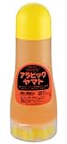 ヤマト 液体のり アラビックヤマト さかだち専用補充のり 480ml NA-48