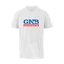 GNB