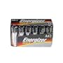 Apple MessagePad 2000 pda battery Energizer