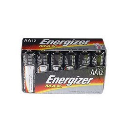 Alkaline Handhelds/PDAs Battery For Apple MessagePad 2000