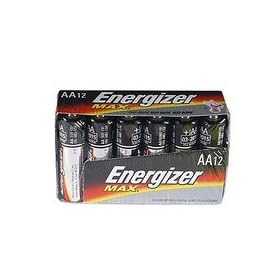 Click here to buy Burdick Medi Log 6000 Arrhythmia battery Energizer.