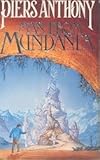 Man from Mundania