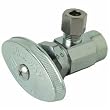 Brass Craft PSB51M Copper Sweat Angle Valve