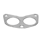 Bosal Exhaust Pipe Flange Gasket 256-1001 by Bosal