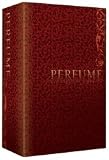 Perfume ~The Story of a Murderer~ 3 Disc Premium Edition