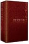 Perfume ~The Story of a Murderer~ 3 Disc Premium Edition