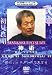 1993 Bujinkan Daikomyosai: Bojutsu DVD