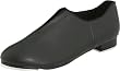 Leos Womens Protégé Slip On Tap