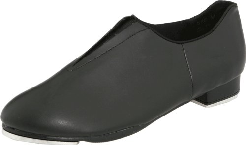 Leo's Women's Protégé Slip On Tap