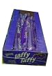 Laffy Taffy Grape Candy (24 count) Laffy Taffy Grape Candy (24 count)