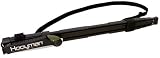 Hooyman 10 Extendible Tree Saw