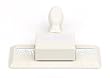 Martha Stewart Crafts Pine Needle Edge Punch