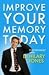 Improve Your Memory Today