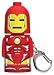 Marvel Iron Man Stack-Ems Keychain