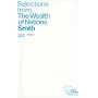 Selections from the Wealth of Nations (Crofts Classics)