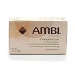 Ambi Complexion Bar (3.5 Oz)