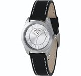 Callaway Lady CY2115 Sport Series Watch