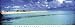 Escapism - Artist: Mike Sullivan - Art Print Poster Size: 15.00 by 5.00 inches