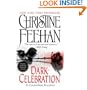 Dark Celebration