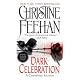 Dark Celebration