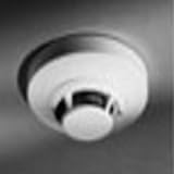 31LxUq7N%2BNL. SL160  Fire Lite Alarms Photoelectric Smoke Detector