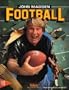 John Madden Football