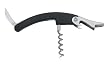 Paderno World Cuisine 41699-06 Waiter s Corkscrew