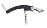 Paderno World Cuisine Waiter's Corkscrew