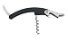 Paderno World Cuisine Waiter's Corkscrew