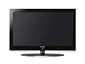 Samsung LNS4096D 40-Inch 1080p LCD HDTV