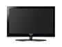 Samsung LNS4096D 40-Inch 1080p LCD HDTV