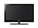 Samsung LNS4096D 40 Inch 1080p LCD HDTV 31LxYMPUx5L. SL75 Samsung LNS4096D 40 Inch 1080p LCD HDTV