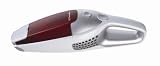 Electrolux ZB406 Rapido Rechargeable Handheld Vacuum cleaner 7.2V