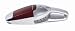 Kitchen & Housewares : Electrolux ZB406 Rapido Rechargeable Handheld Vacuum cleaner 7.2V