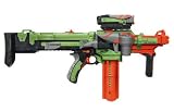 Nerf Vortex Nitron