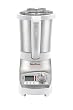 Moulinex Soup&Co LM9001B1 Blender Chauffant