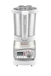 Moulinex Soup&Co LM9001B1 Blender Cha...