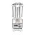 Moulinex Soup&Co - LM9001B1 - Blender Chauffant