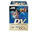 JVC 60 Minute Mini DV Tapes (6 Pack)  from JVC