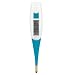 B�b� Confort - 32000141 - Thermom�tre Flexible Ultrarapide - collection 2012