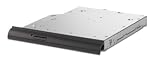 Upgrade Bay Dl DVDrw Ls Drive